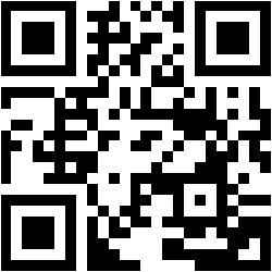 Scan QR-Code