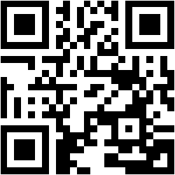 Scan QR-Code