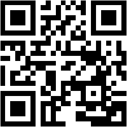 Scan QR-Code