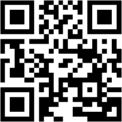 Scan QR-Code Scan QR-Code