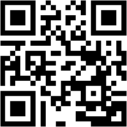 Scan QR-Code
