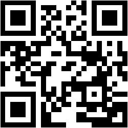 Scan QR-Code