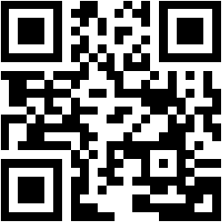 Scan QR-Code Scan QR-Code