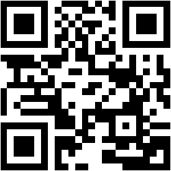 Scan QR-Code