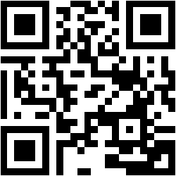 Scan QR-Code