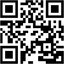 Scan QR-Code