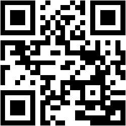 Scan QR-Code