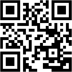 Scan QR-Code