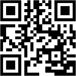 Scan QR-Code