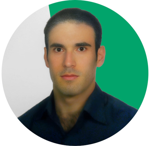 عنوان تصویر متن تصویر