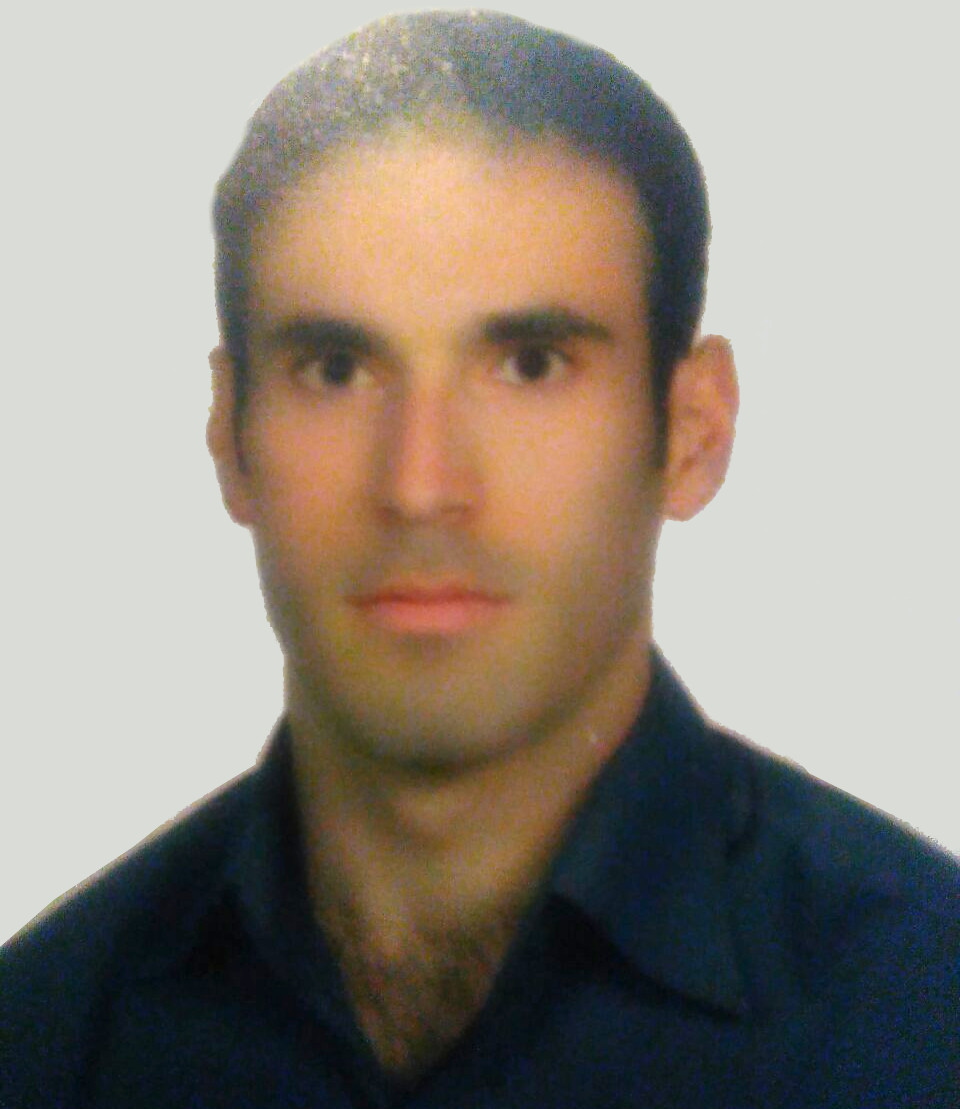 بیوگرافی بیوگرافی